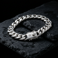 Cuban Link Bracelet